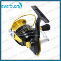 Cuerpo fuerza 30kg Spinning Reel